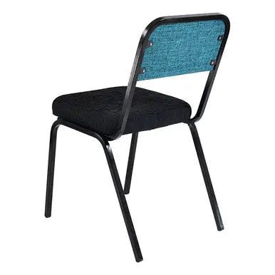 Max Stacker Chair