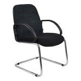 Milly Visitor Office Chair