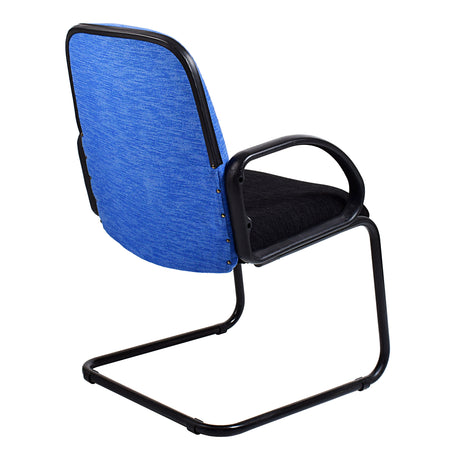 Milly Visitor Office Chair