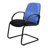 Milly Visitor Office Chair