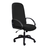 Milly High-Back Office Chair