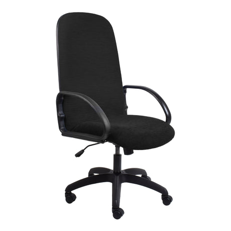 Milly High-Back Office Chair