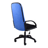 Milly High-Back Office Chair