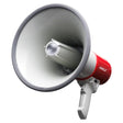 Megaphone (25 Watt)