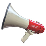 Megaphone (25 Watt)