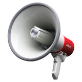 Megaphone (25 Watt)