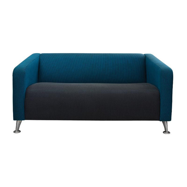 Melville Double Sofa