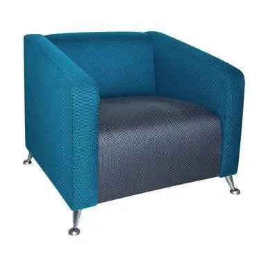 Melville Sofa Chair