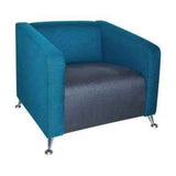 Melville Sofa Chair