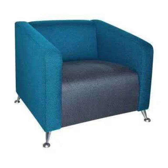 Melville Sofa Chair
