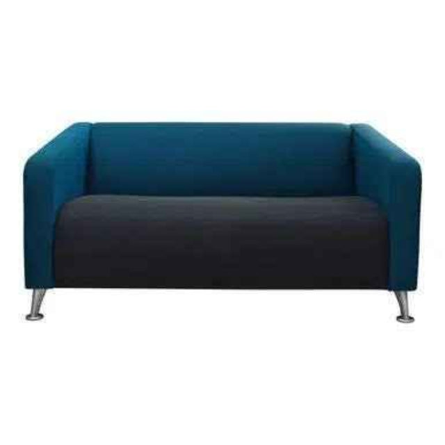 Melville Sofa Double Seater