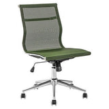 Mesh Operators Chair
