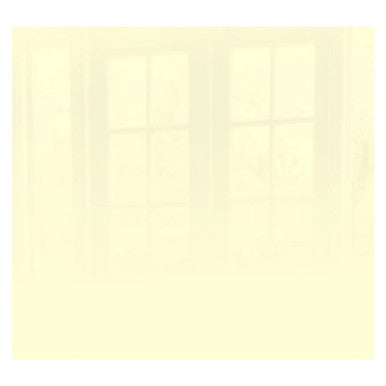 Decorative Glass Wall Tile (598 x 650 X 6mm) Metal Champagne