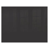 Decorative Glass Wall Tile (898 x 700 x 6mm) Metallic