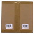 Micro Fibre Cloth Blue 280gsm (Box of 25)