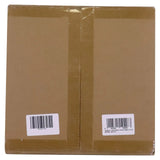 Micro Fibre Cloth Blue 280gsm (Box of 25)