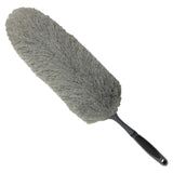 Micro Fibre Feather Duster