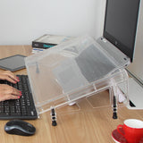 Microdesk