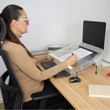 Microdesk