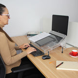 Microdesk | Uncategorized | Office Stock