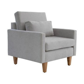 Milan Sofa Chair