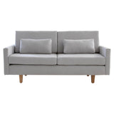 Milan Sofa Double Seater