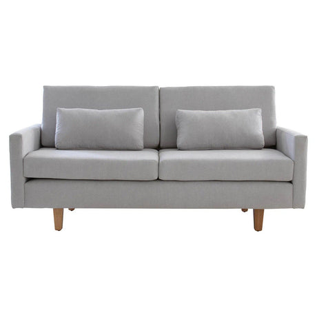 Milan Sofa Double Seater
