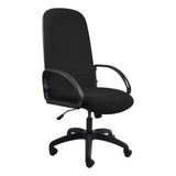 Milly High-Back Office Chair
