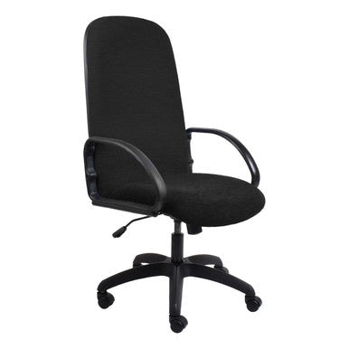 Milly High-Back Office Chair