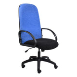 Milly High-Back Office Chair