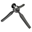 Mini Tripod 130mm – Black