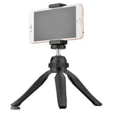 Mini Tripod 130mm – Black