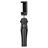 Mini Tripod 130mm – Black