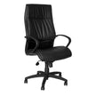 Mirage High-back Chair