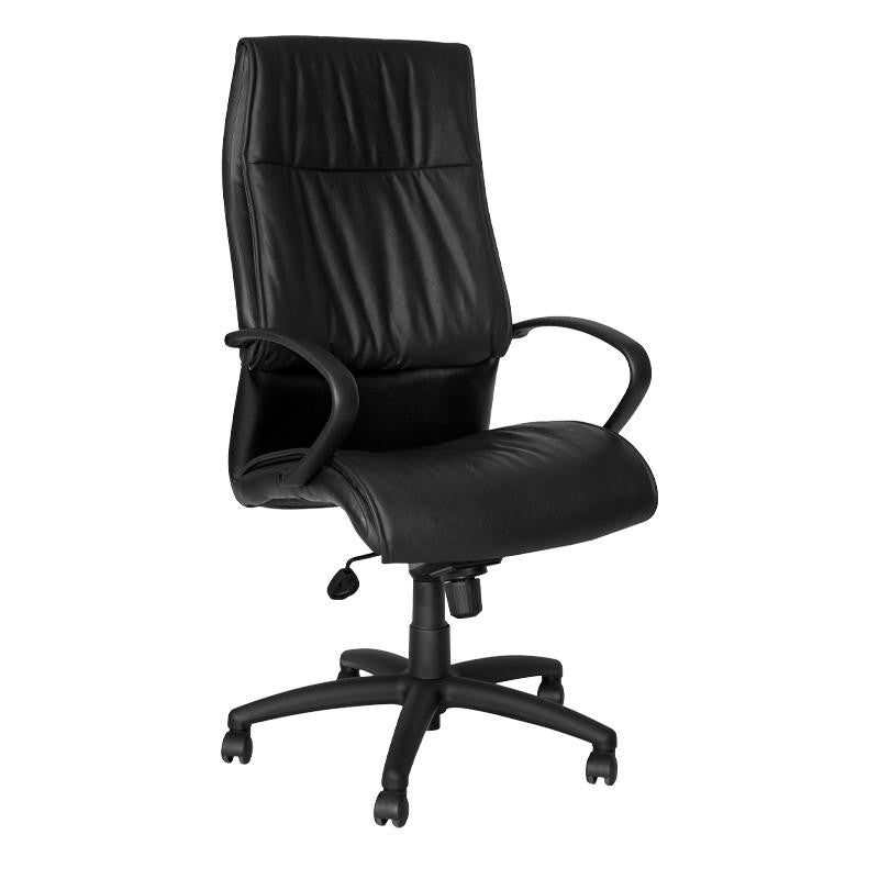 Mirage High-back Chair