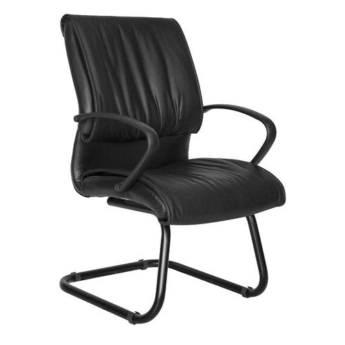 Mirage Visitor Office Chair