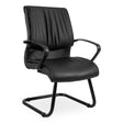 Mirage Visitor Office Chair