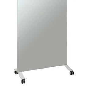 Mobile Acoustic Pinboard