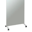 Mobile Acoustic Pinboard