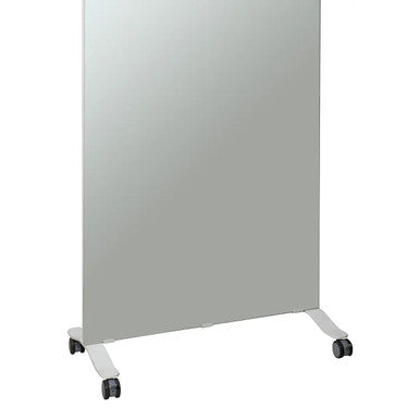 Mobile Acoustic Pinboard