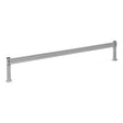 Modern Air Desk Mount Aluminium Tool