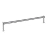 Modern Air Desk Mount Aluminium Tool