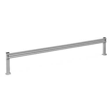 Modern Air Desk Mount Aluminium Tool