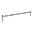 Modern Air Desk Mount Aluminium Tool