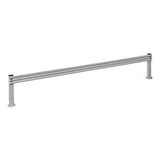Modern Air Desk Mount Aluminium Tool