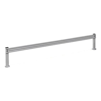 Modern Air Desk Mount Aluminium Tool