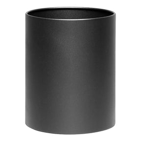 Modern Waste Paper Bin