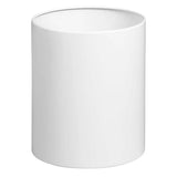 Modern Waste Paper Bin
