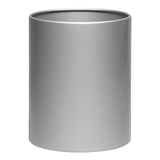 Modern Waste Paper Bin