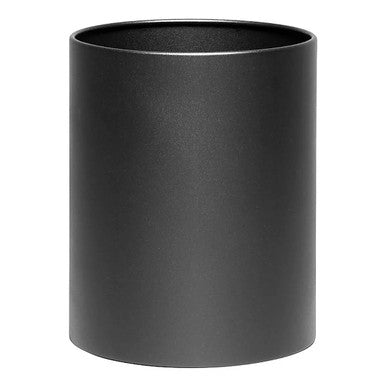 Modern Waste Paper Bin